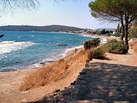 Foto 006